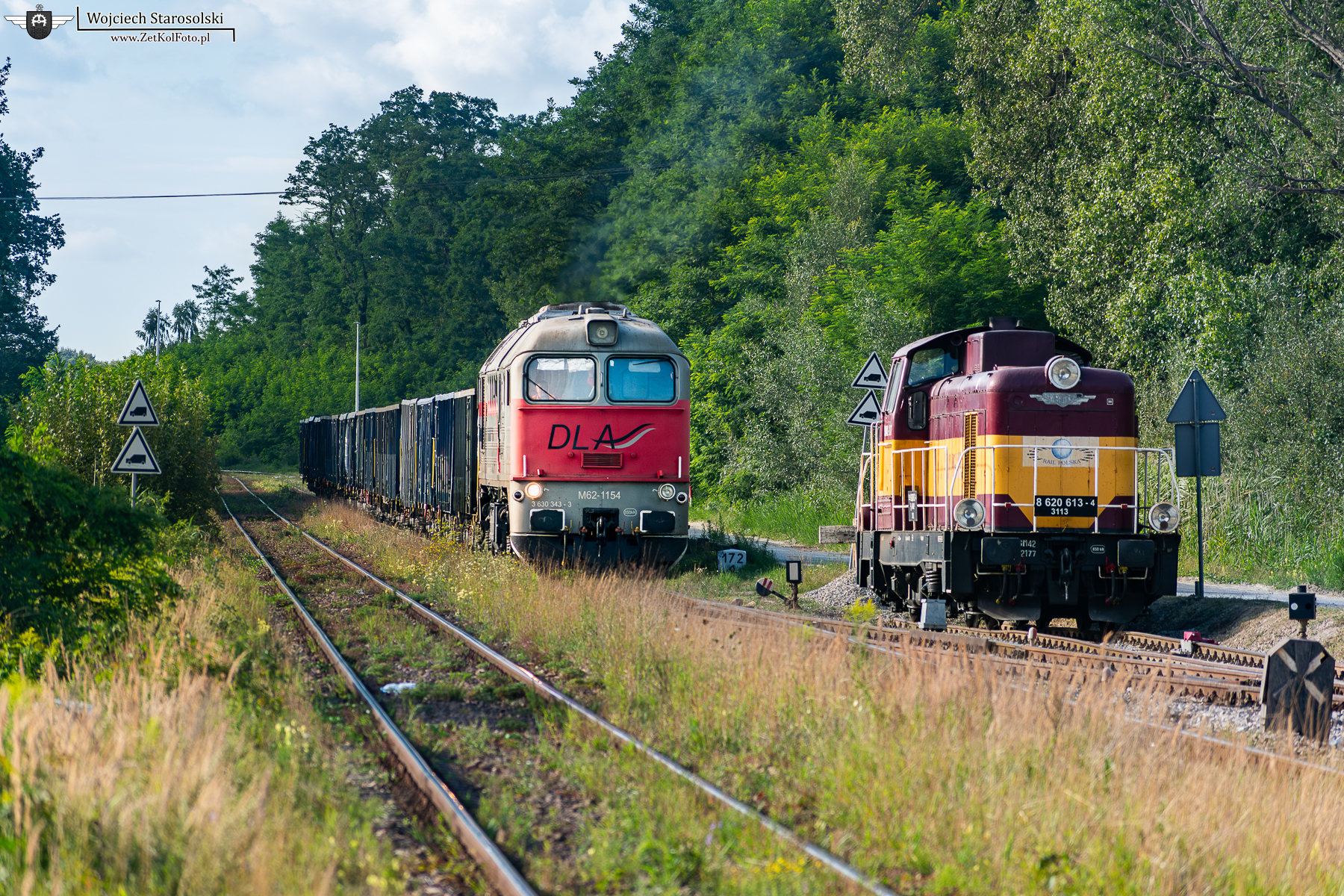 WSS_0191-Poprawione-Szum-2.JPG