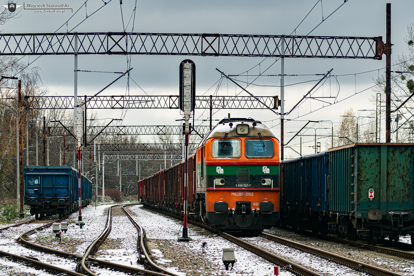 DSC_2228.JPG