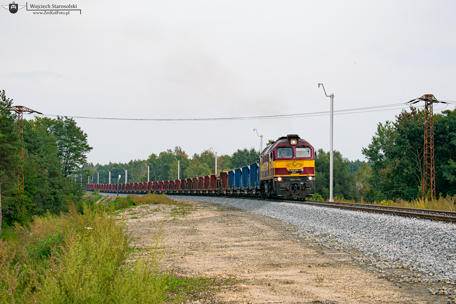 DSC_0200-Poprawione-Szum-2.JPG