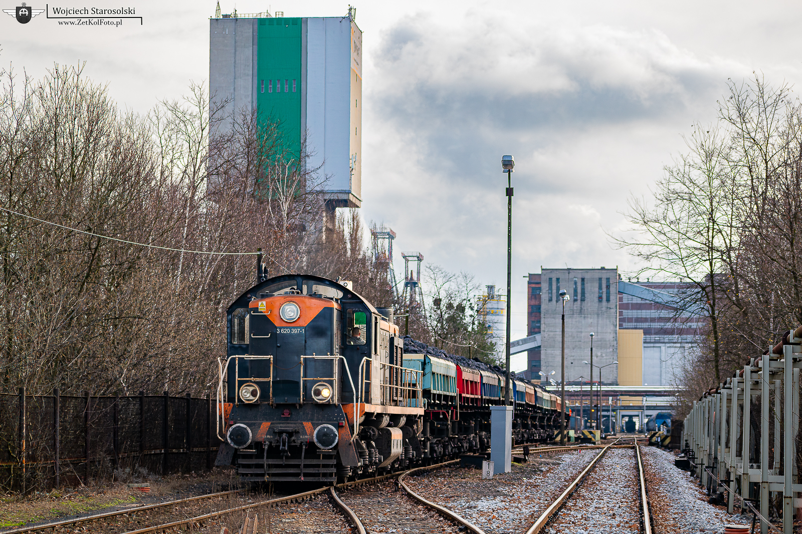 WSS_0431-Poprawione-Szum.JPG