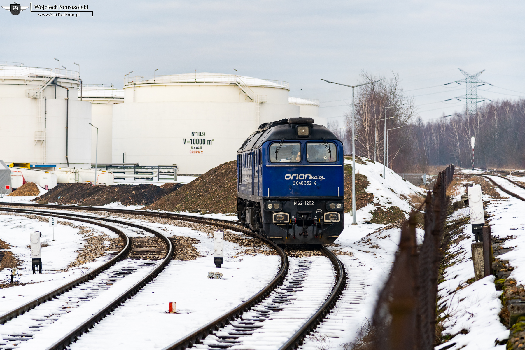 RJT_0323-Strona zetkol-2.JPG