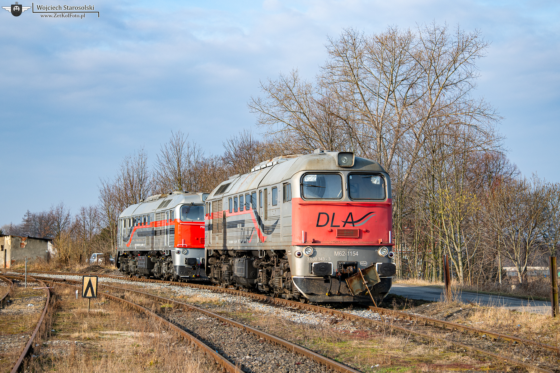 RJT_0710.JPG