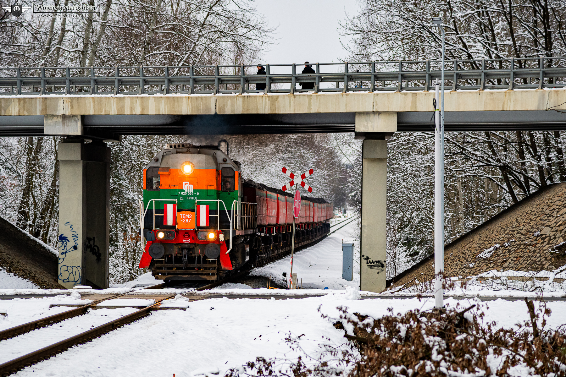 RJT_1070.JPG