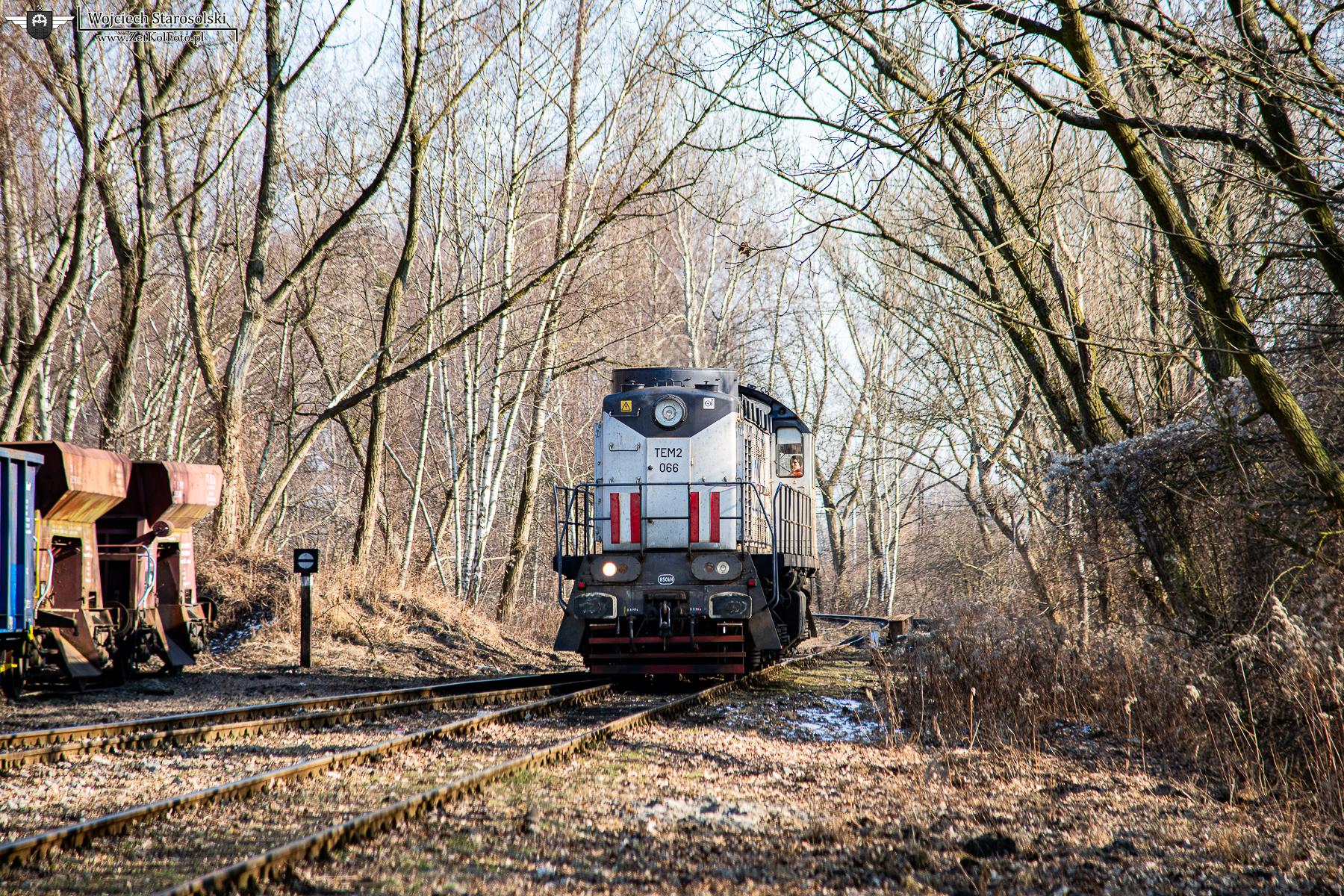 RJT_1207.JPG