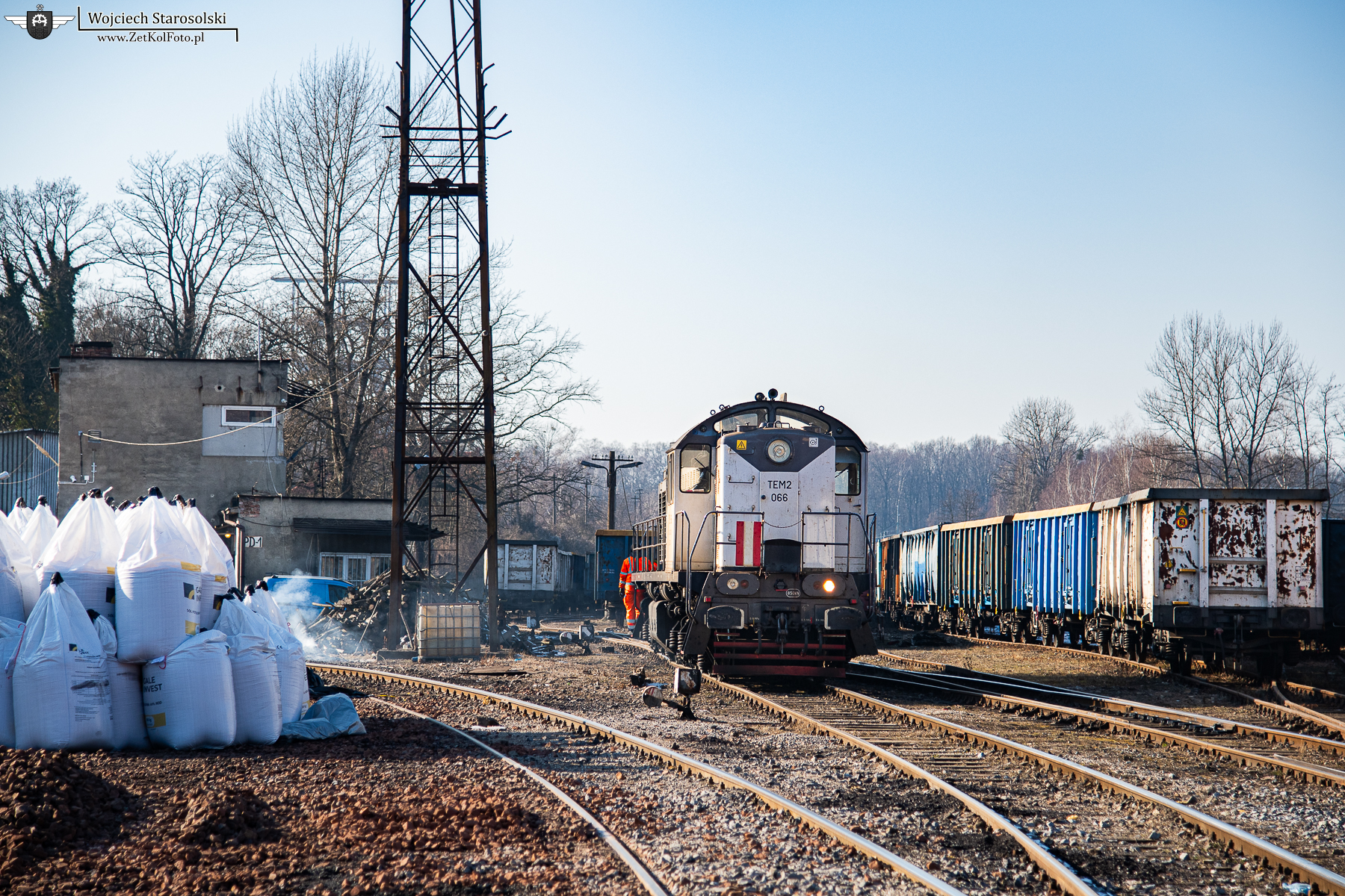 RJT_1216.JPG