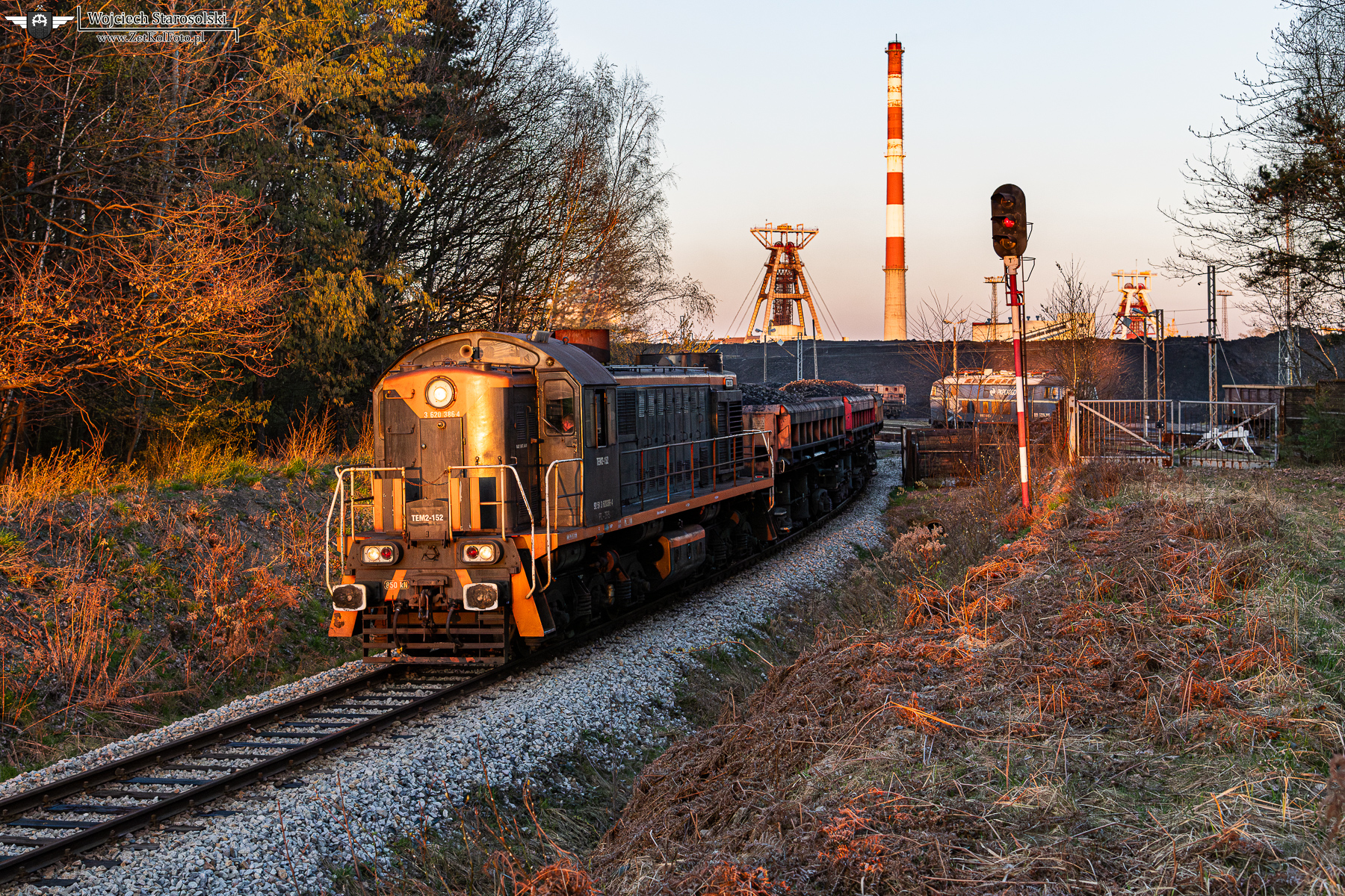 RJT_2240-Poprawione-Szum.JPG