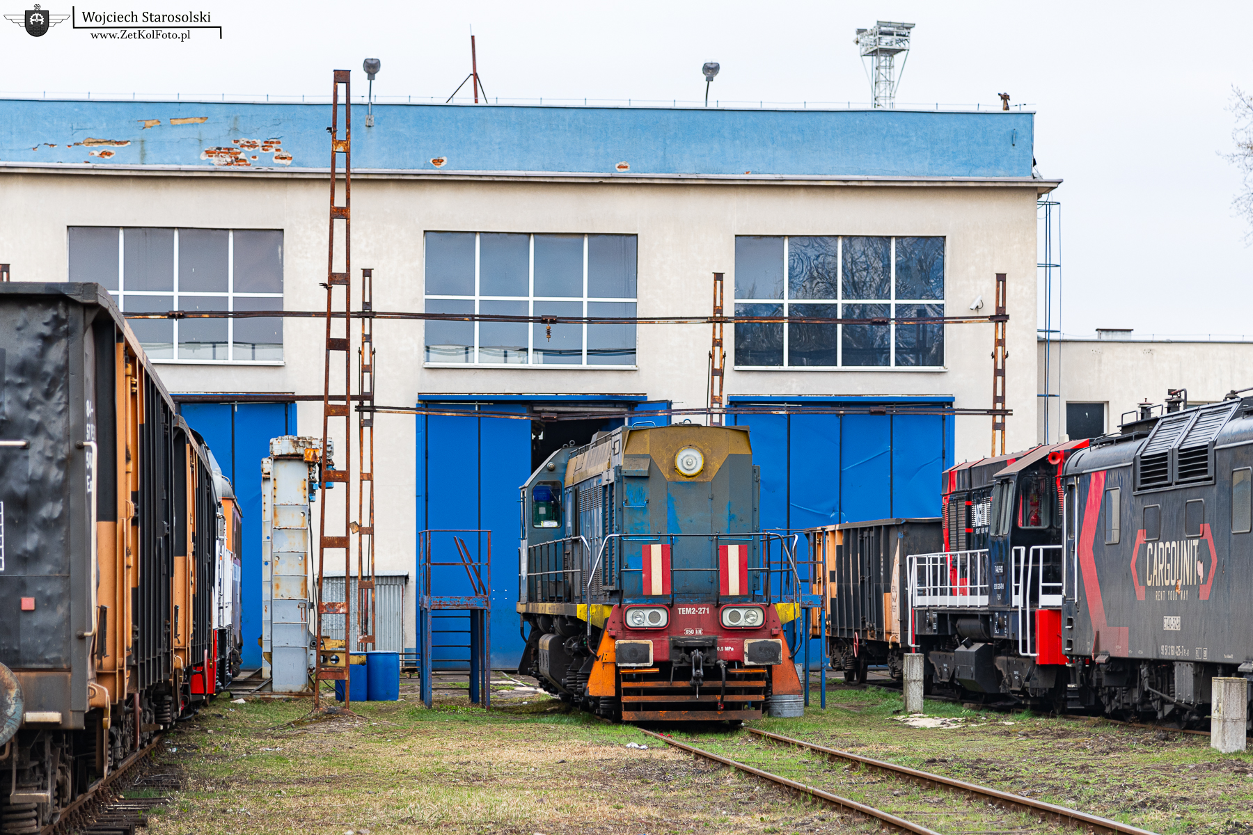 RJT_2786.JPG