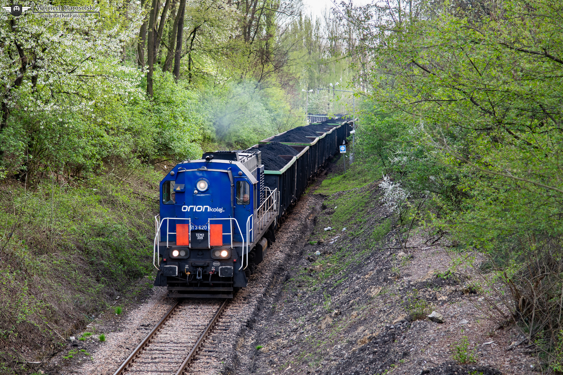 RJT_3035.JPG