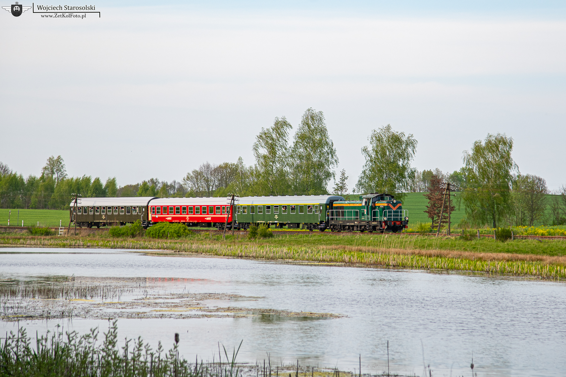 RJT_3989.JPG