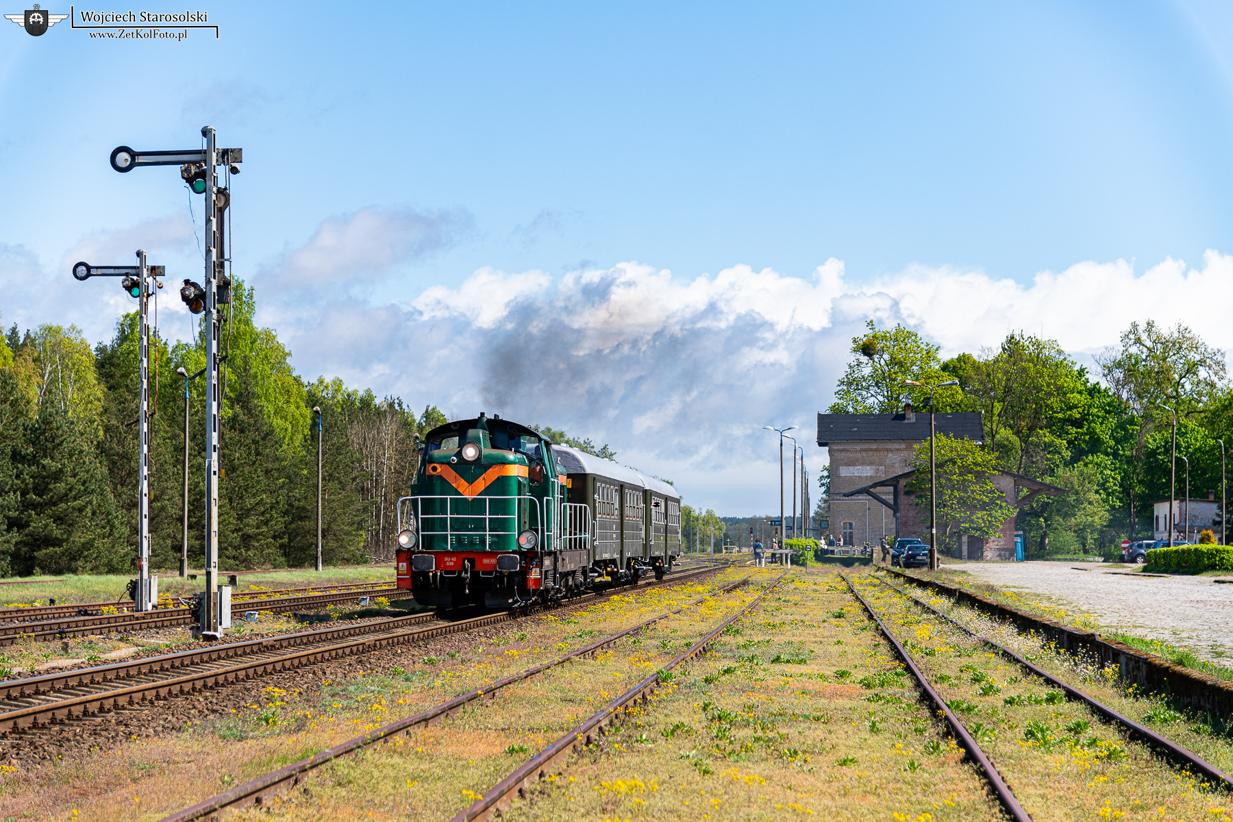 RJT_4131-2.JPG