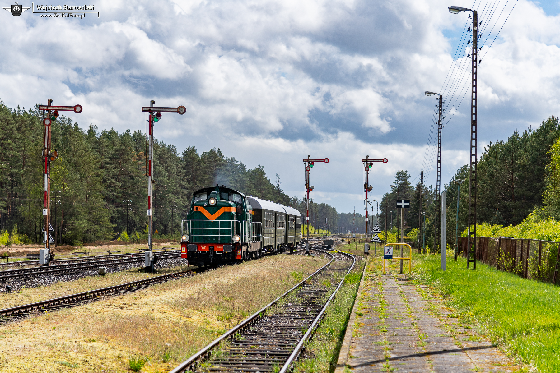 RJT_4252.JPG