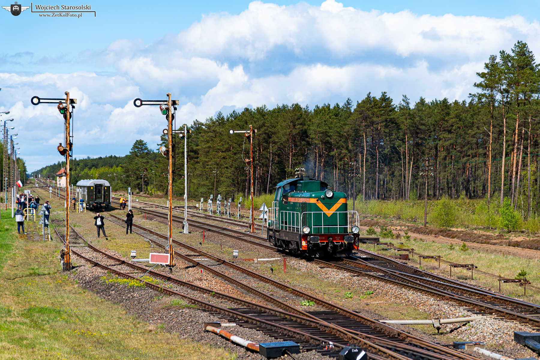 RJT_4274.JPG