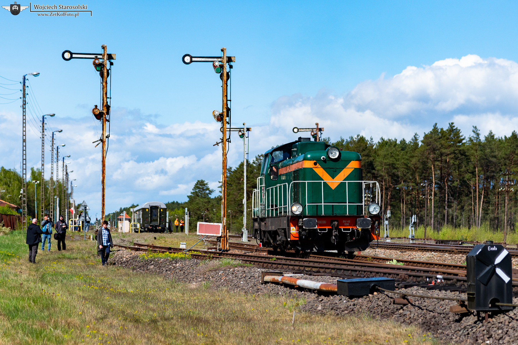 RJT_4290.JPG