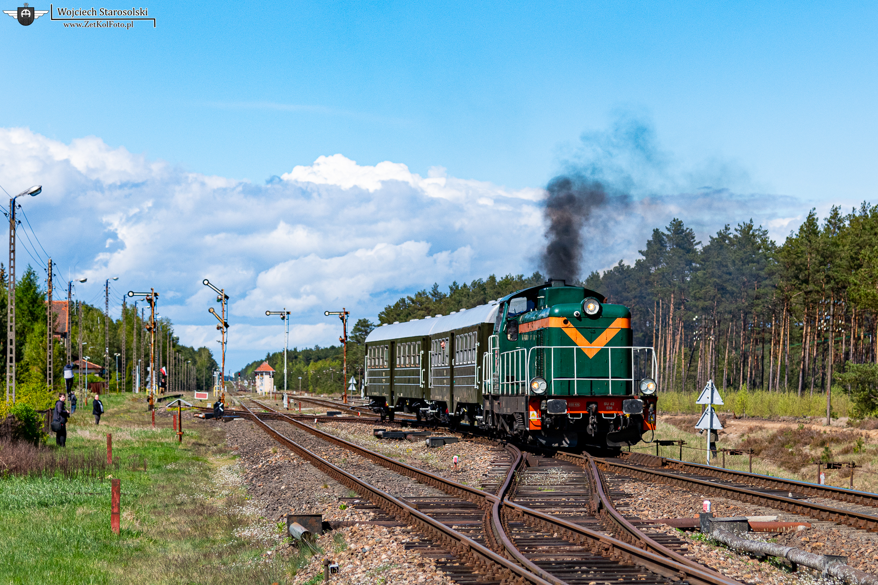 RJT_4307.JPG