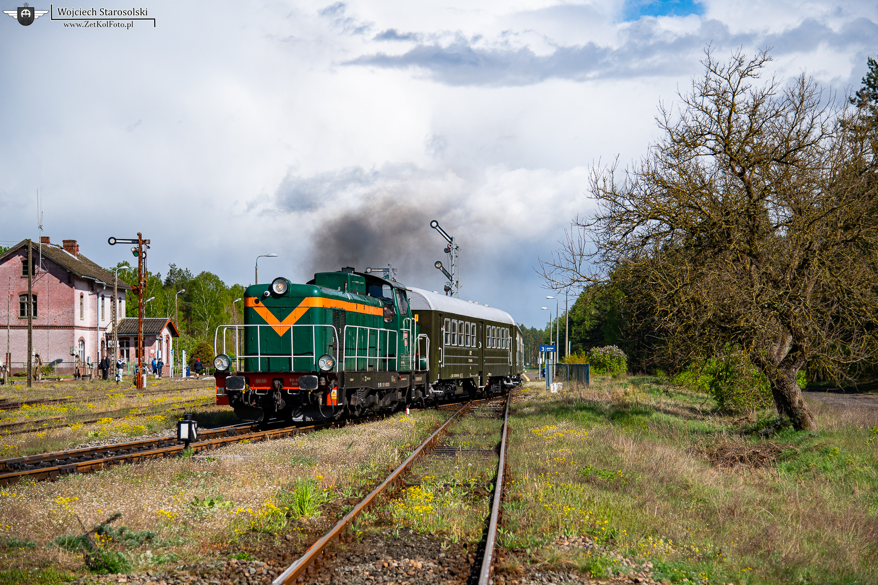 RJT_4343.JPG