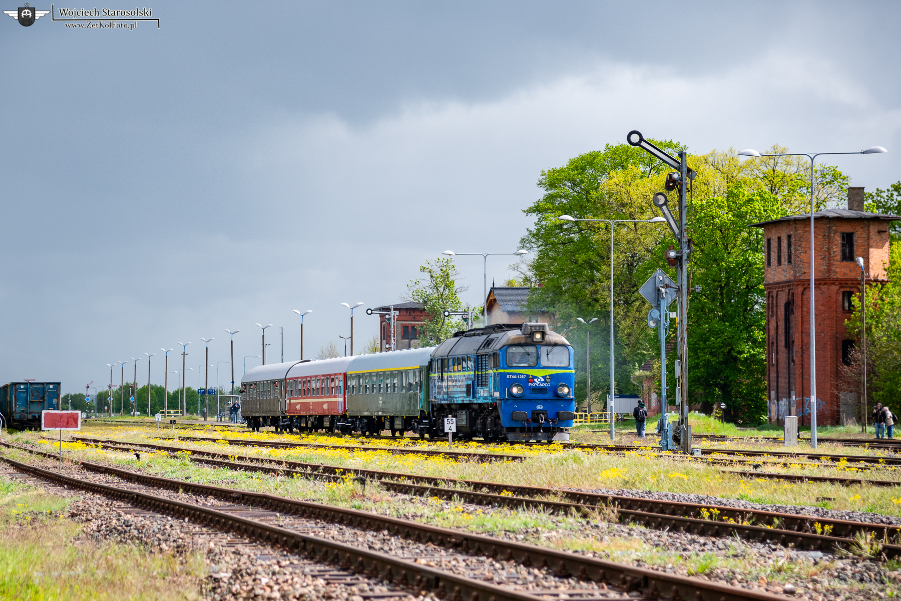 RJT_4196.JPG