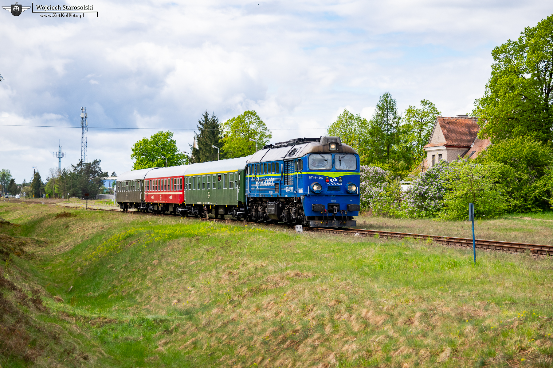 RJT_4217.JPG