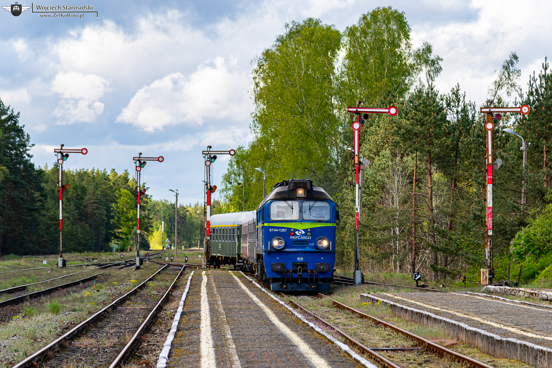 RJT_4373.JPG