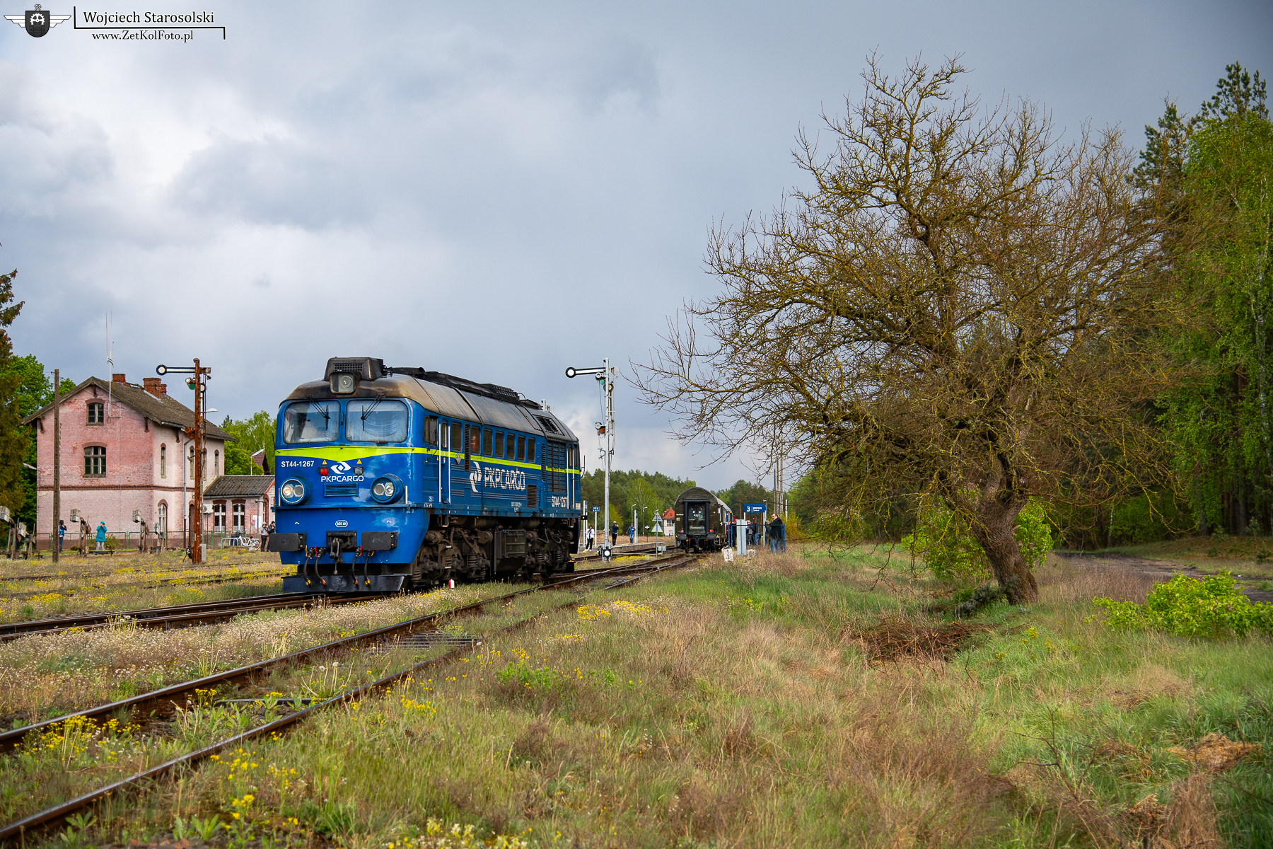 RJT_4427.JPG