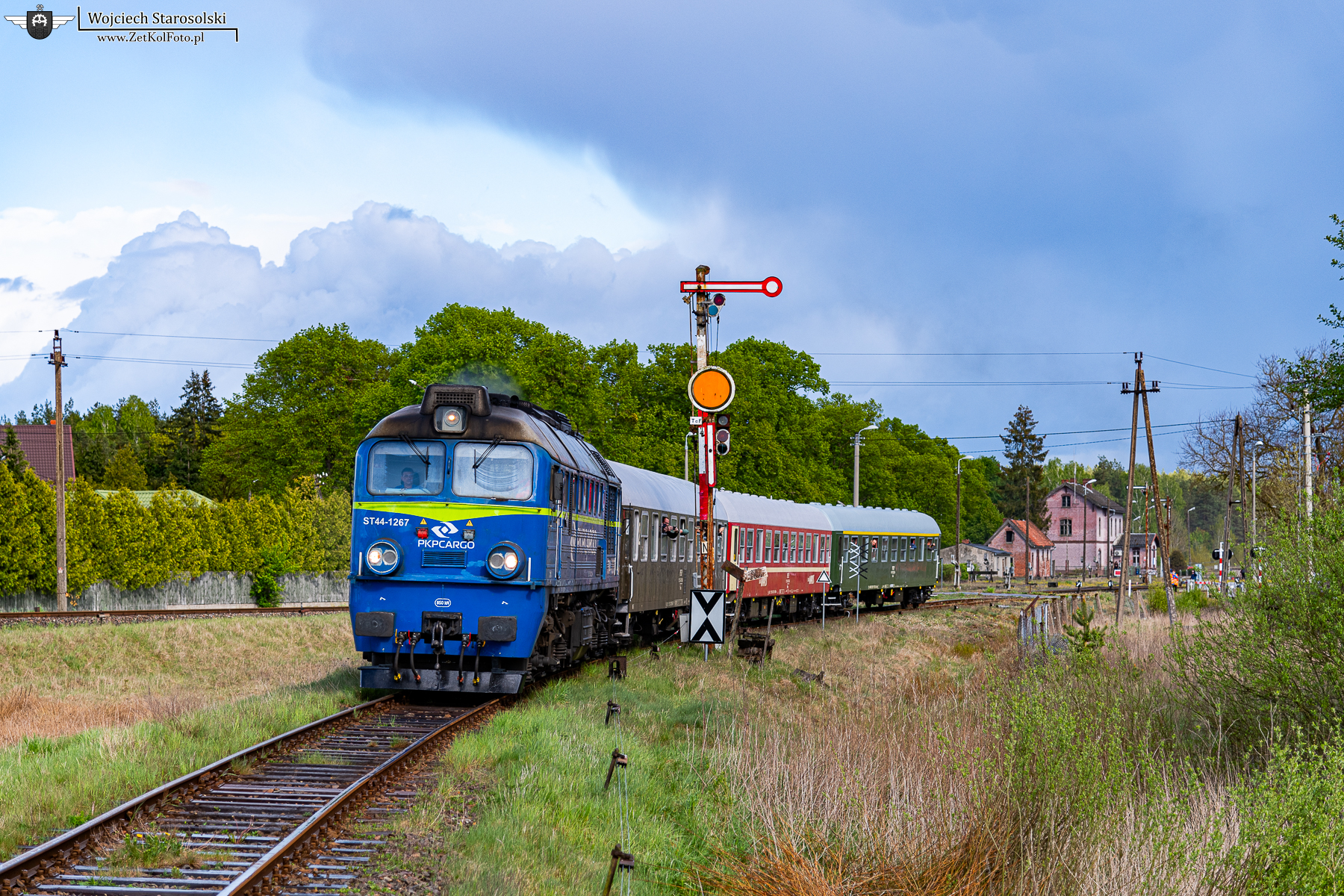 RJT_4438.JPG