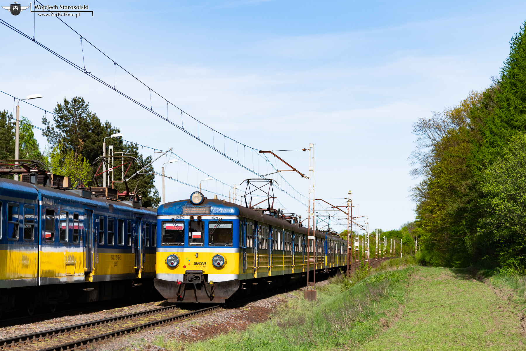 RJT_3858.JPG