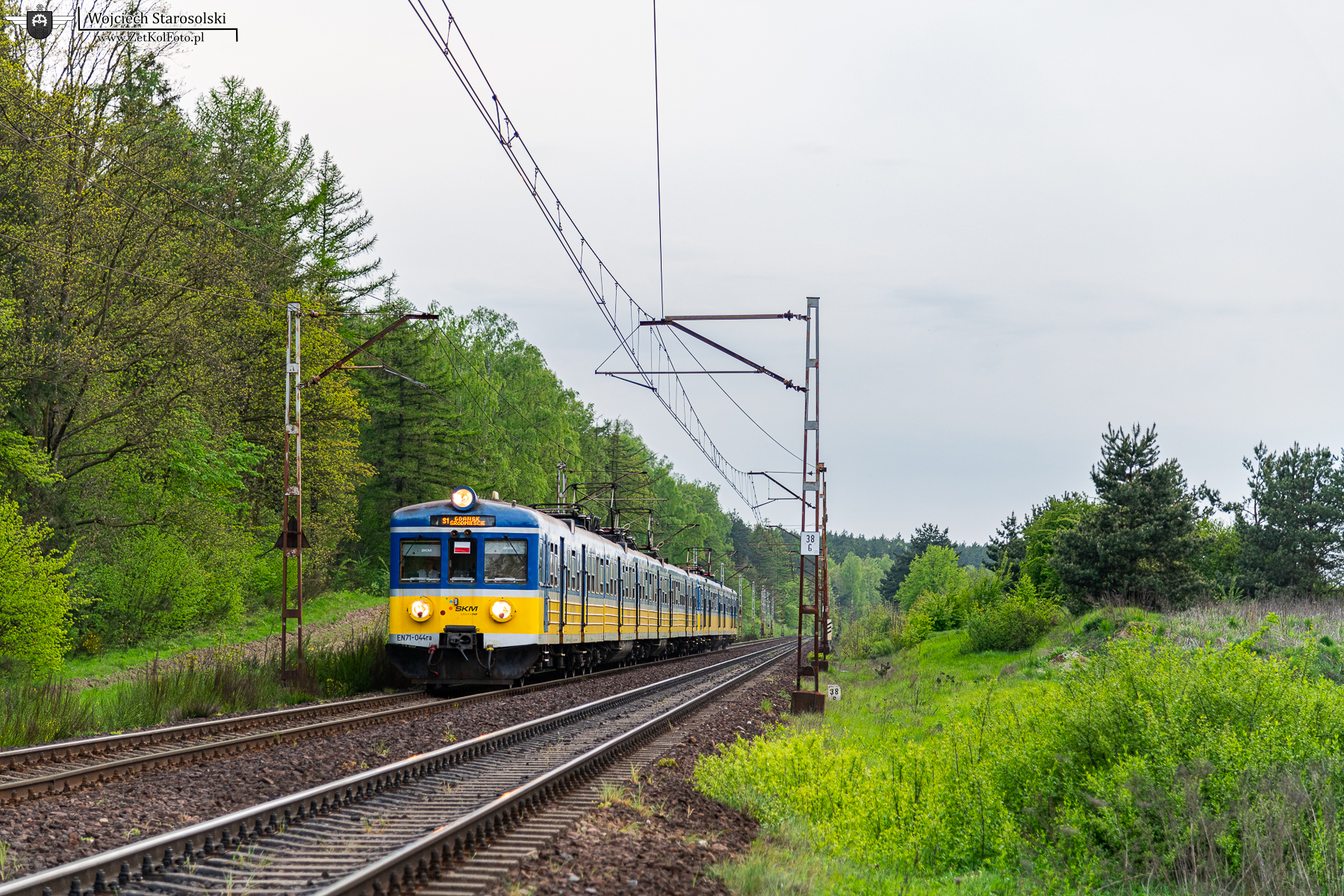 RJT_4022.JPG
