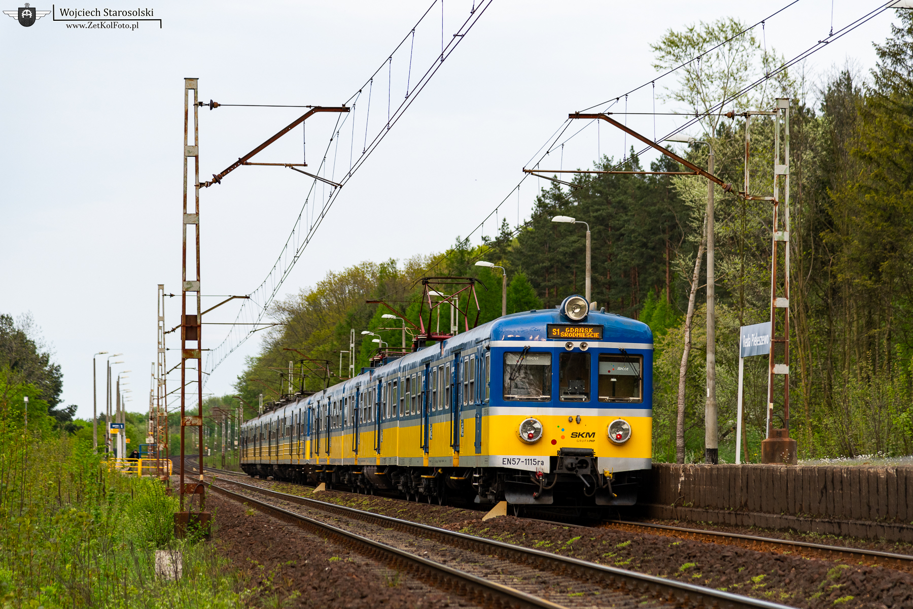 RJT_4036.JPG