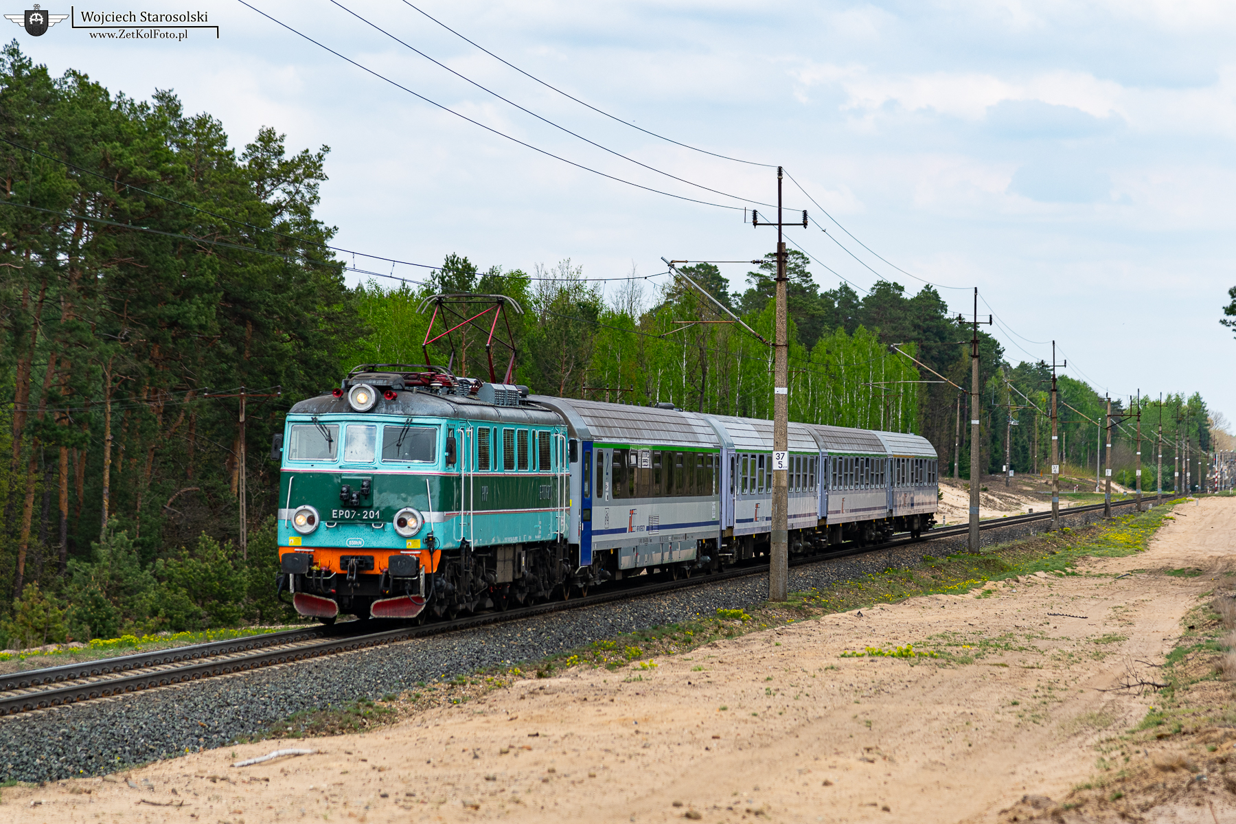 RJT_3439.JPG