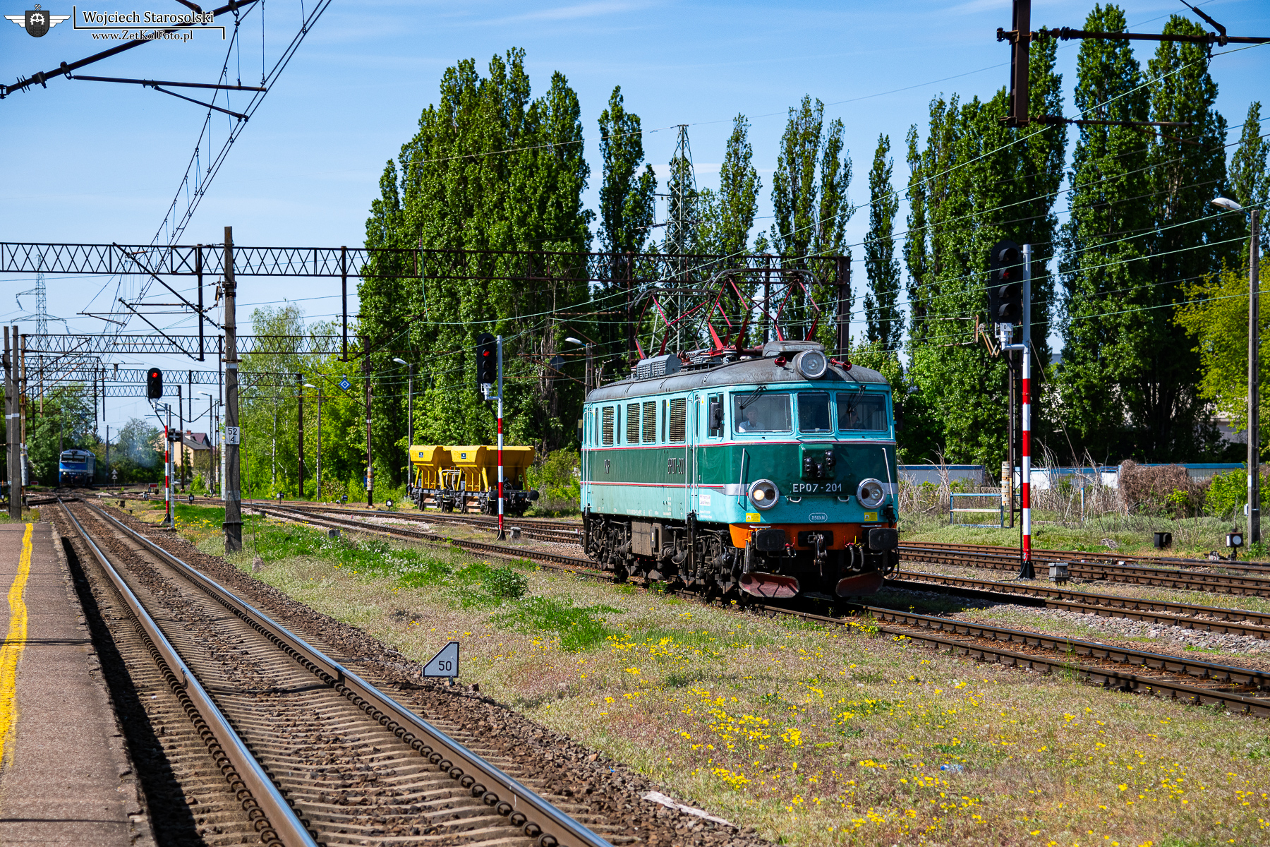 RJT_3745.JPG