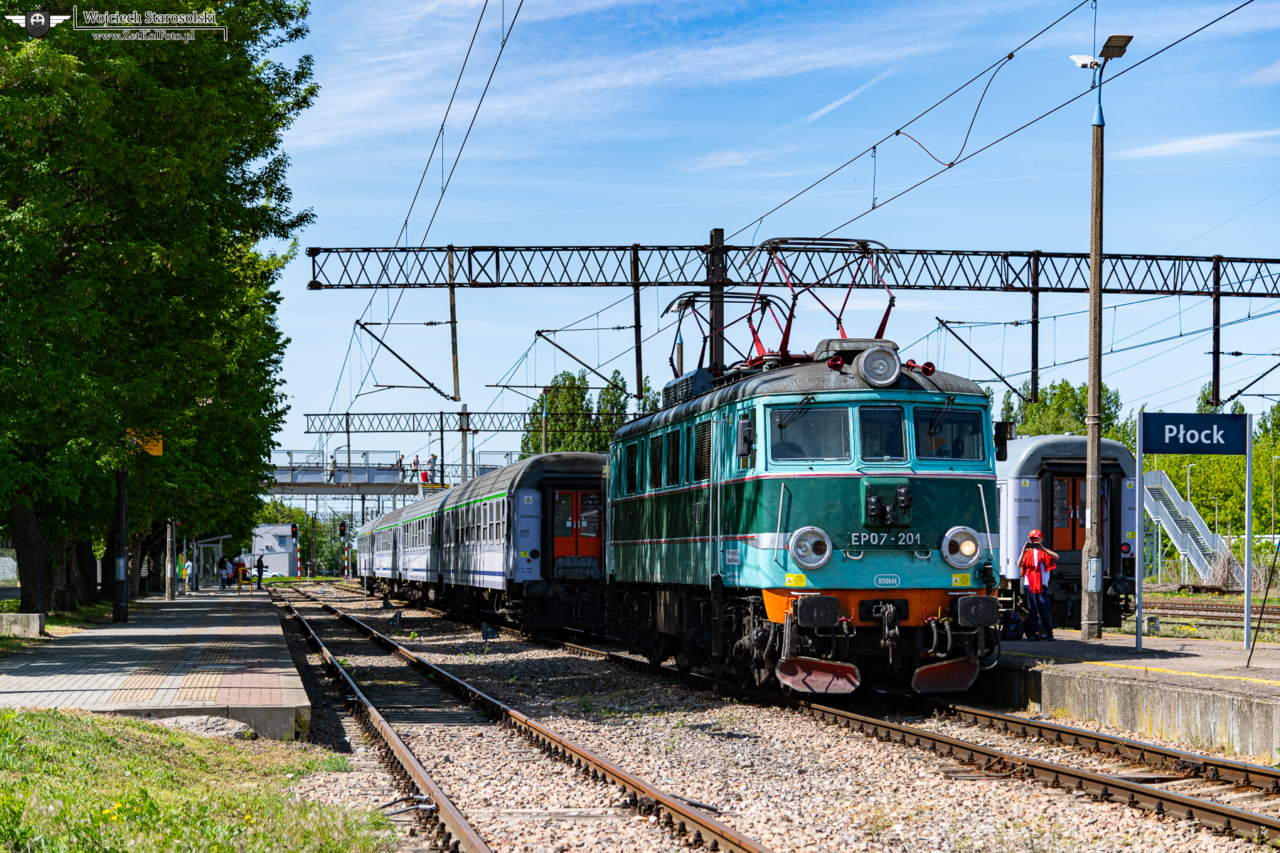 RJT_3771.JPG