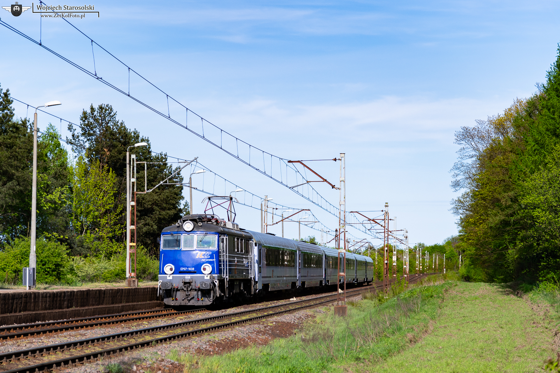 RJT_3864.JPG