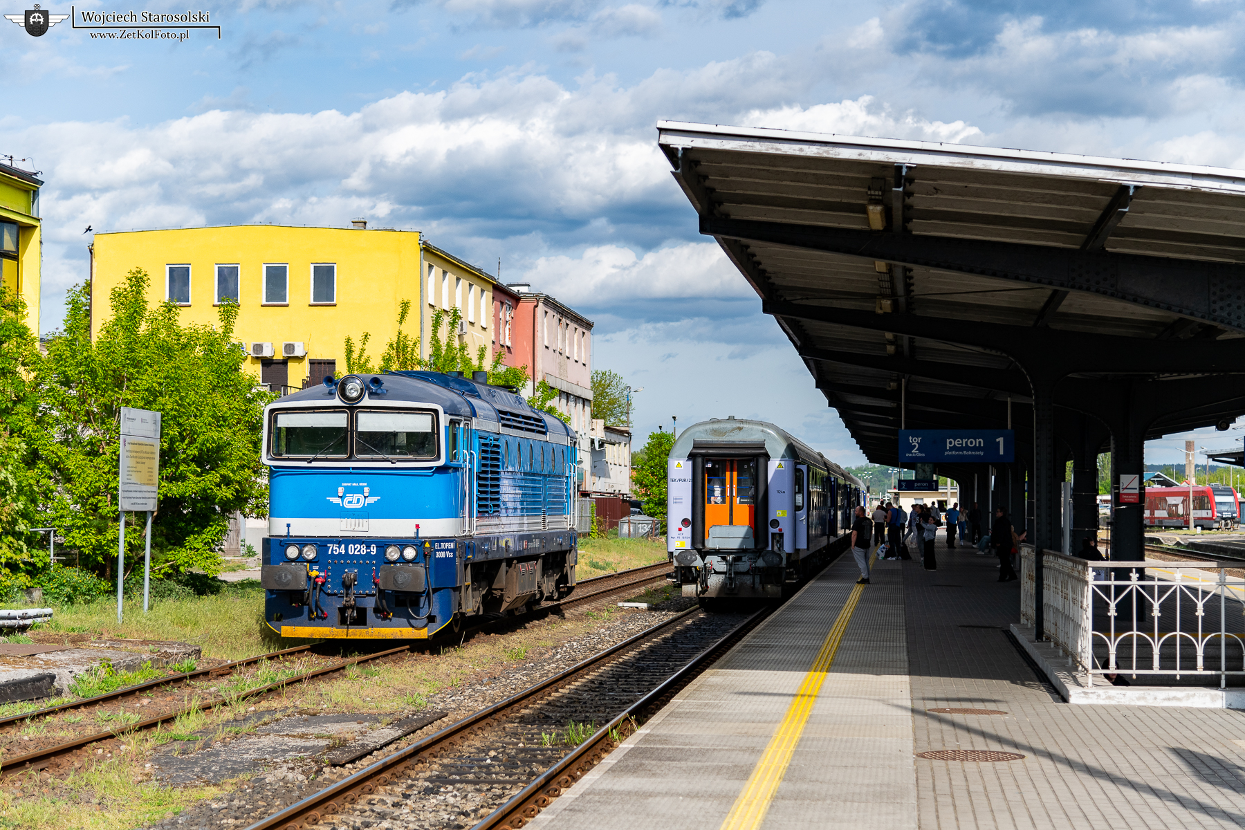 RJT_3790.JPG