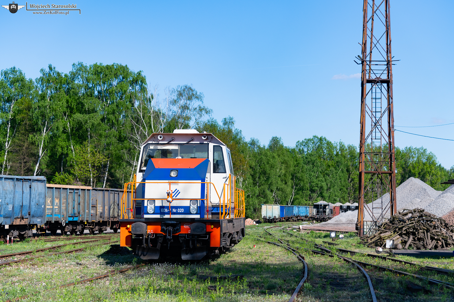 RJT_3662.JPG