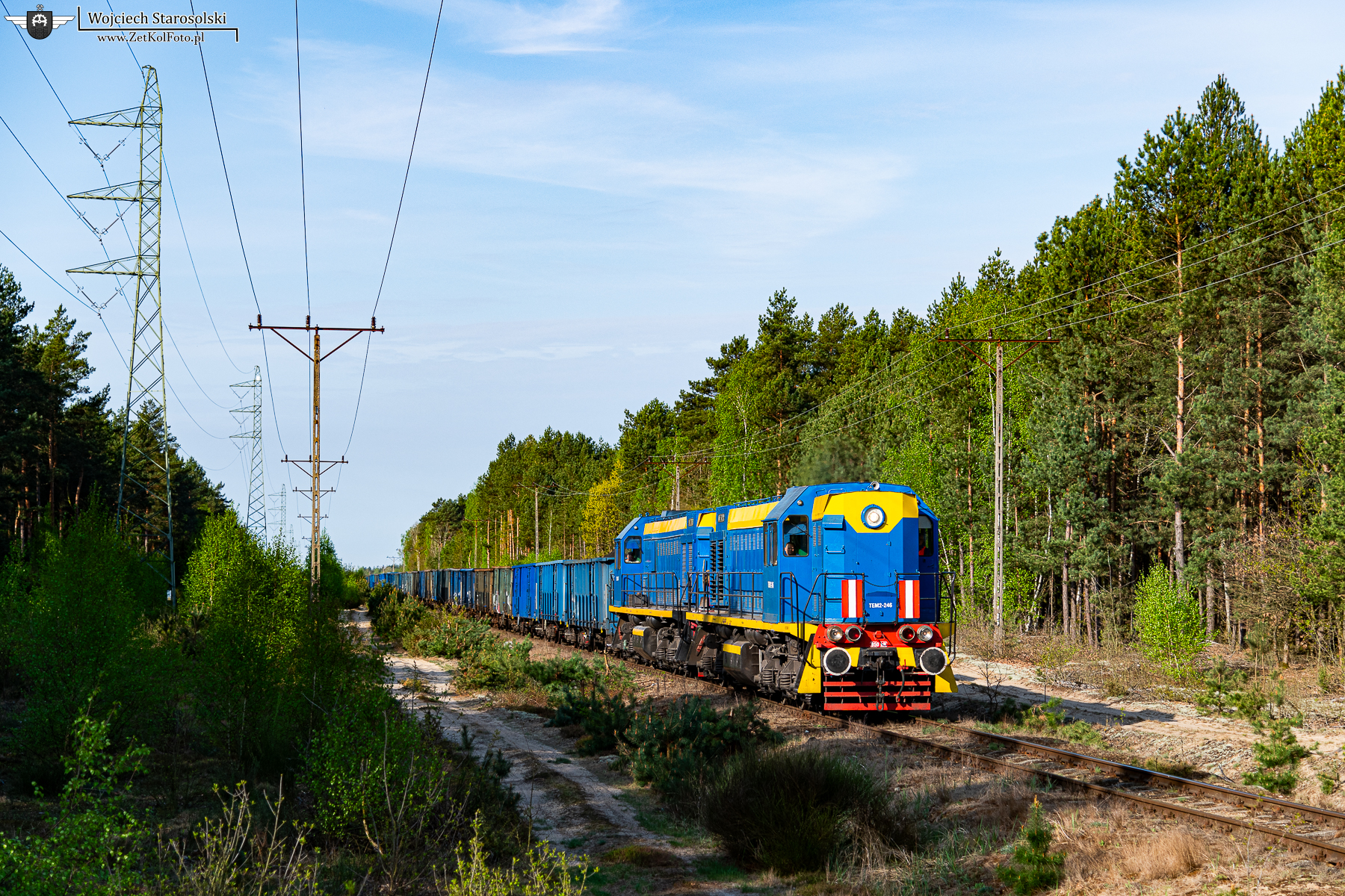 RJT_3338.JPG