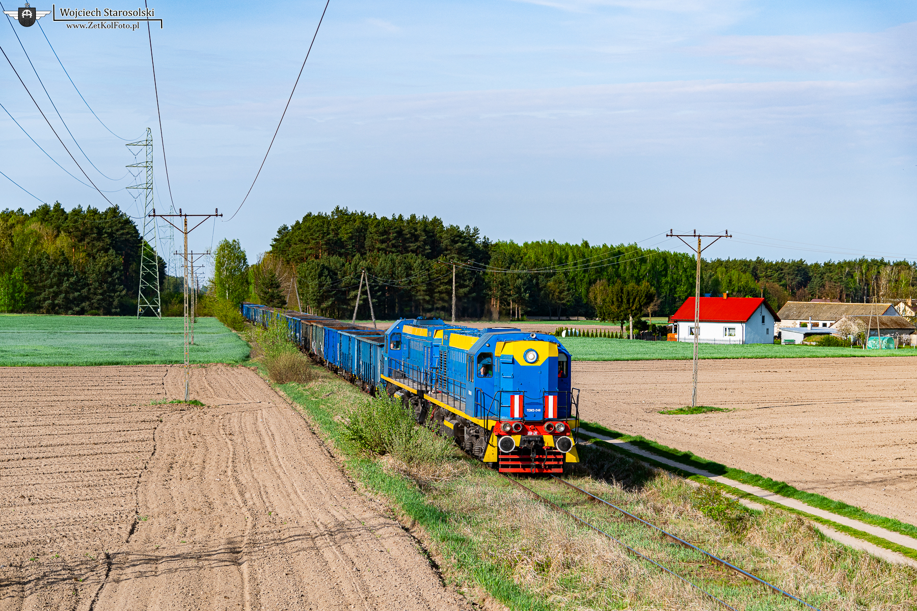 RJT_3341.JPG
