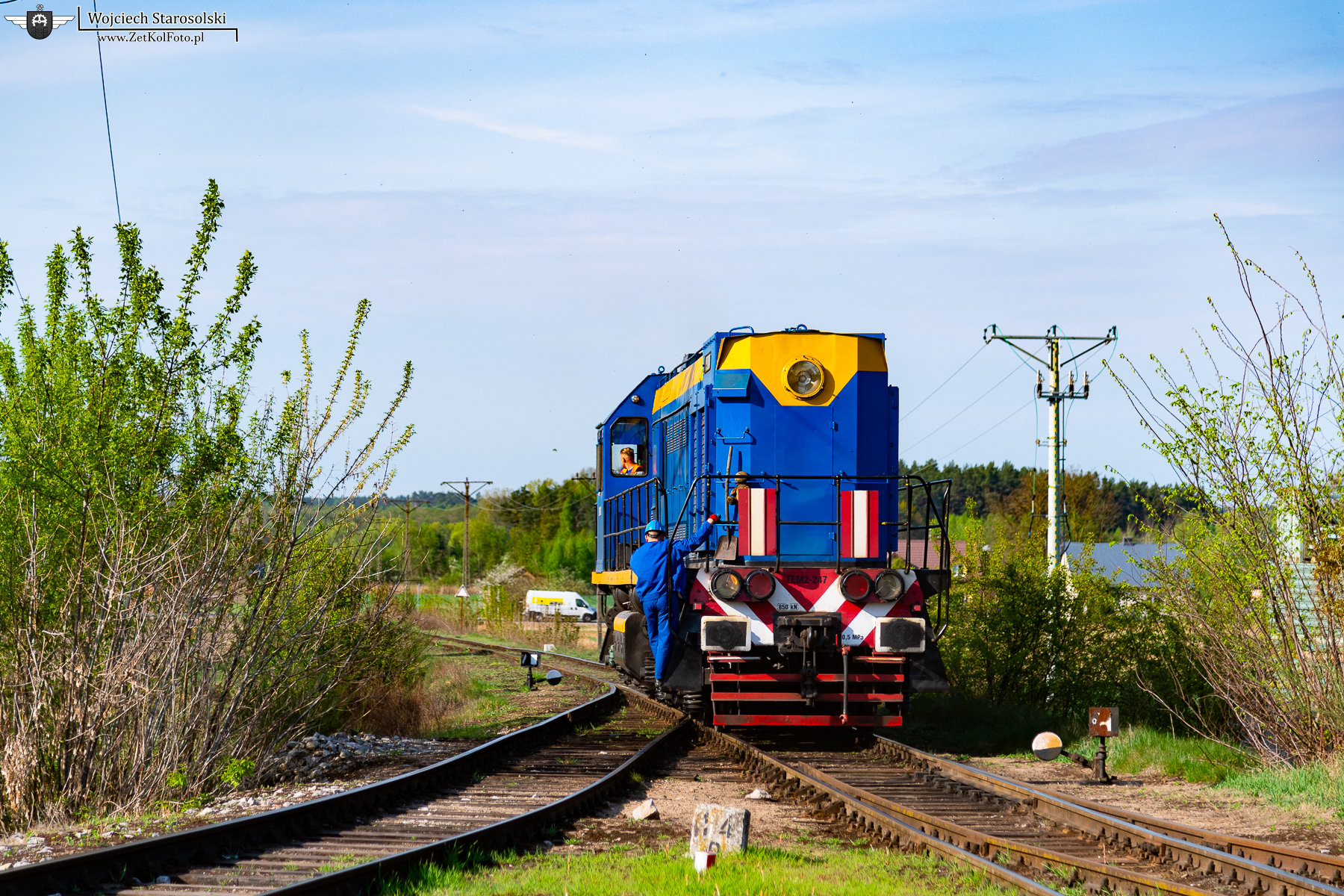 RJT_3378.JPG