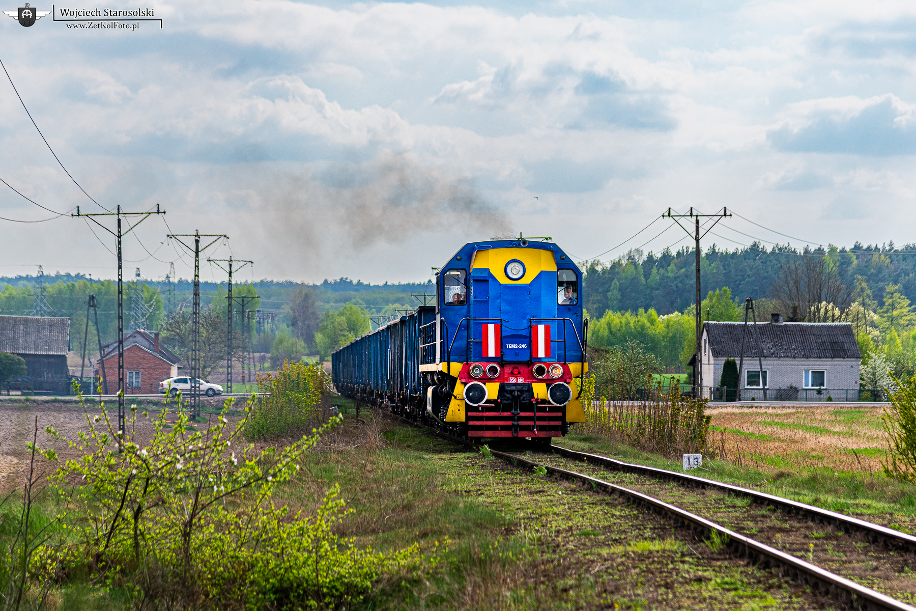 RJT_3455.JPG
