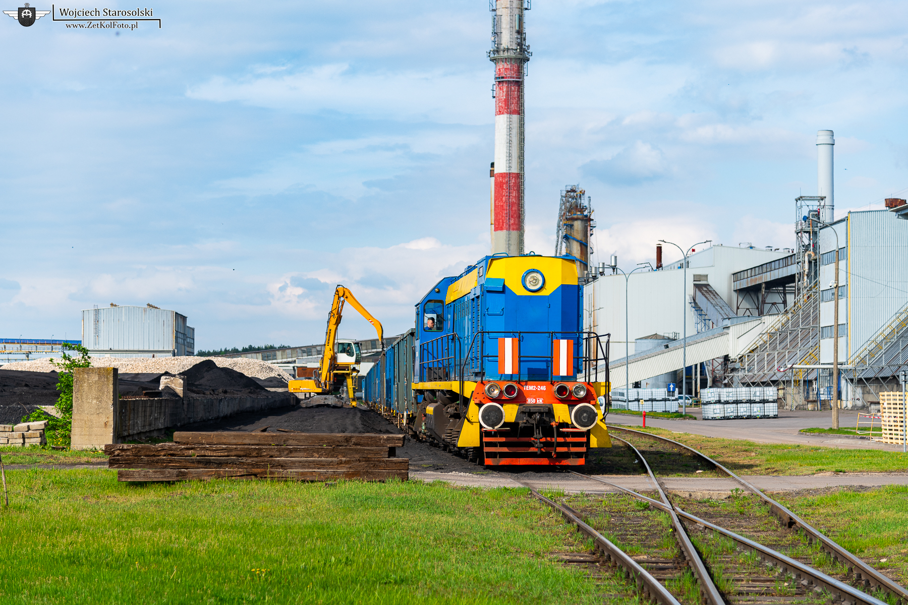 RJT_3482.JPG