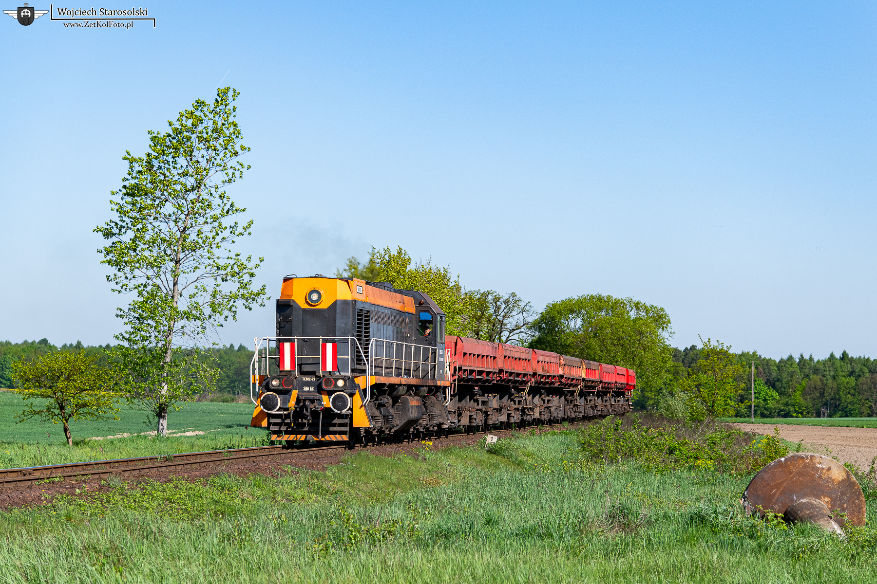 RJT_3512.JPG