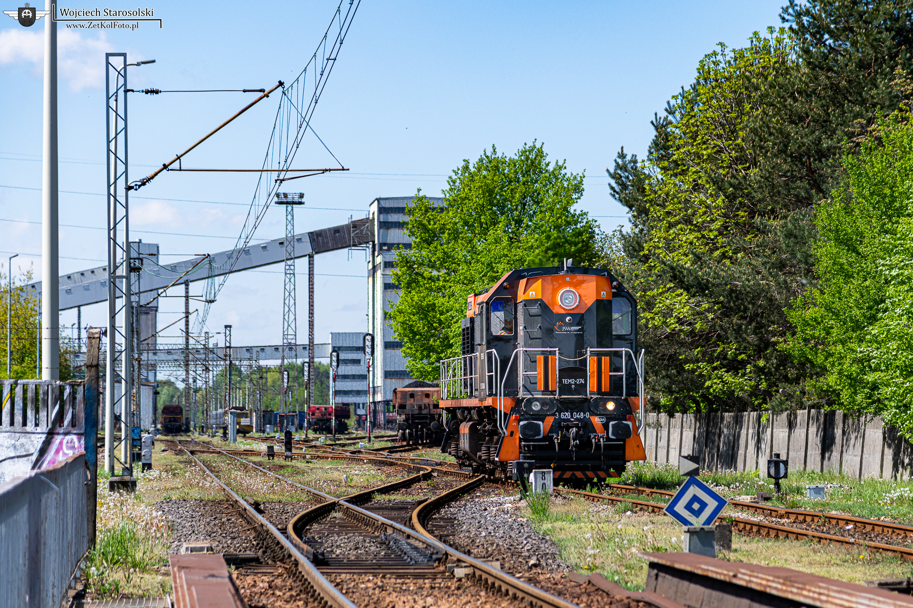 RJT_3581.JPG