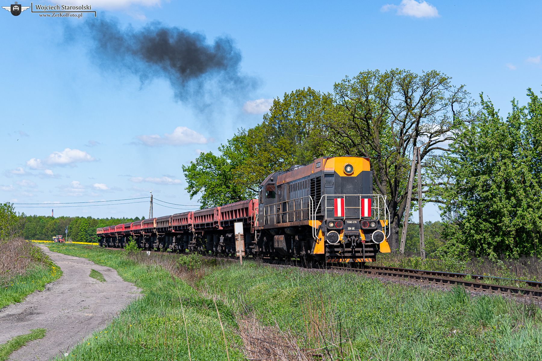 RJT_3603.JPG