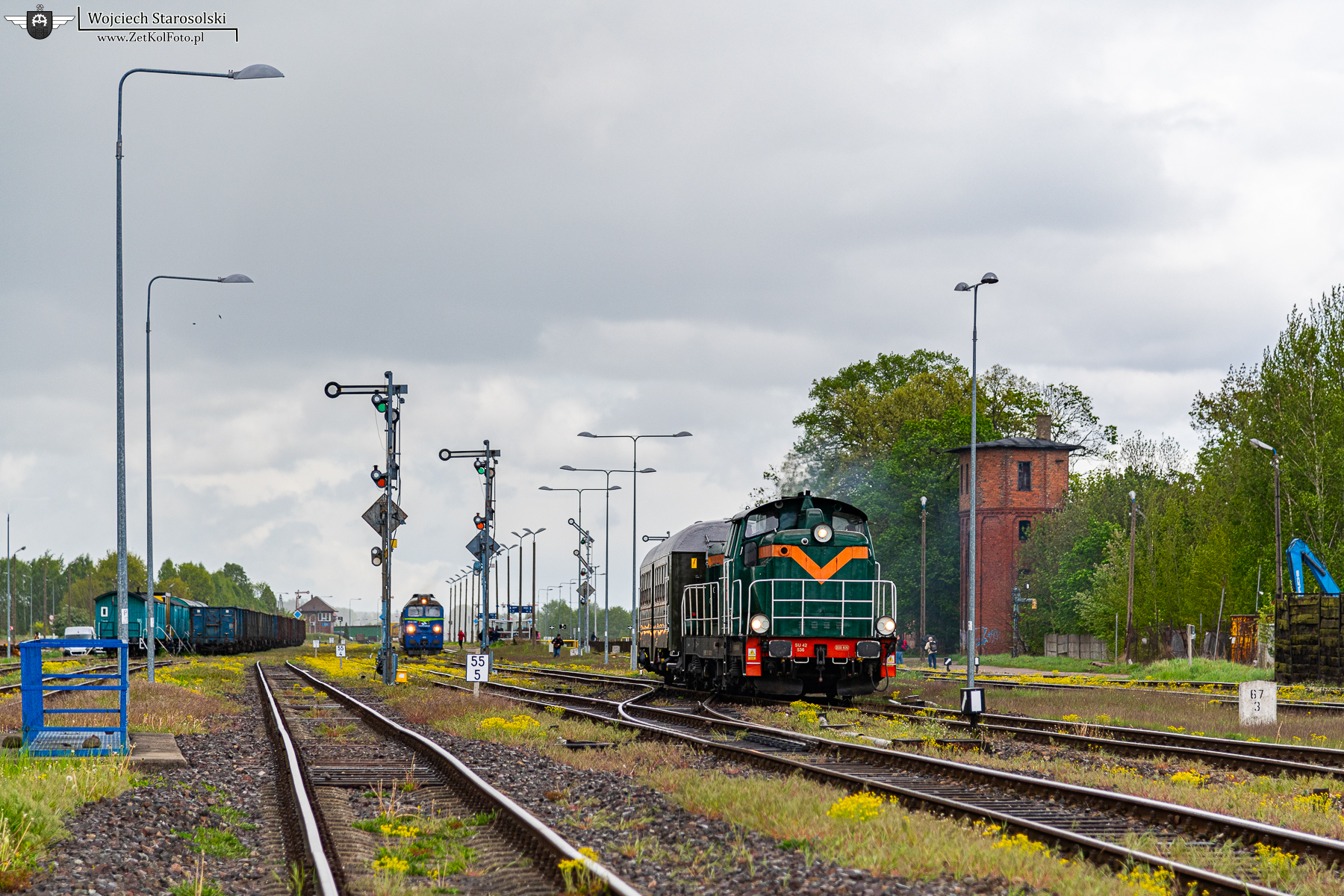 RJT_4176-4.JPG