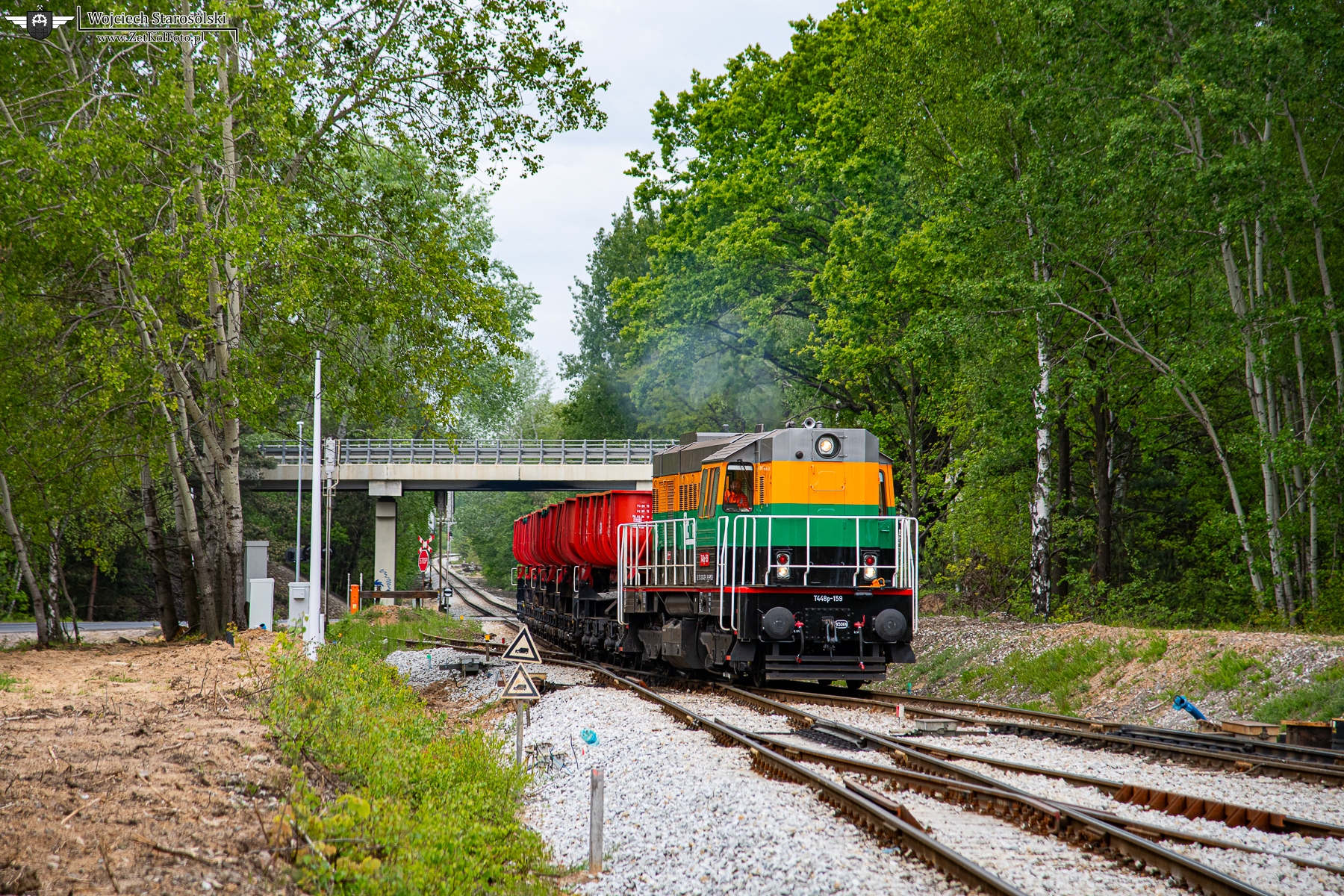 RJT_4466.JPG