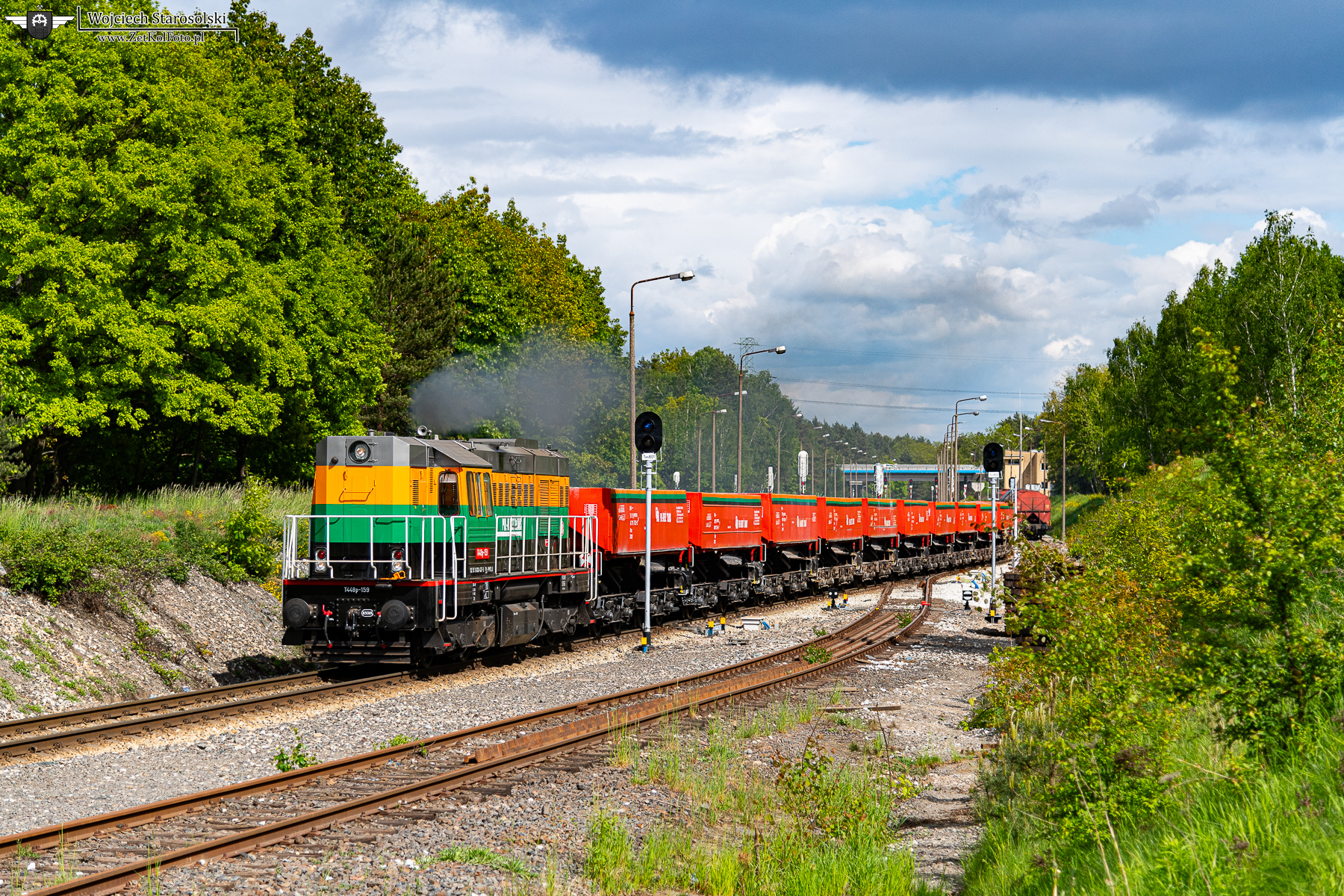 RJT_4733.JPG