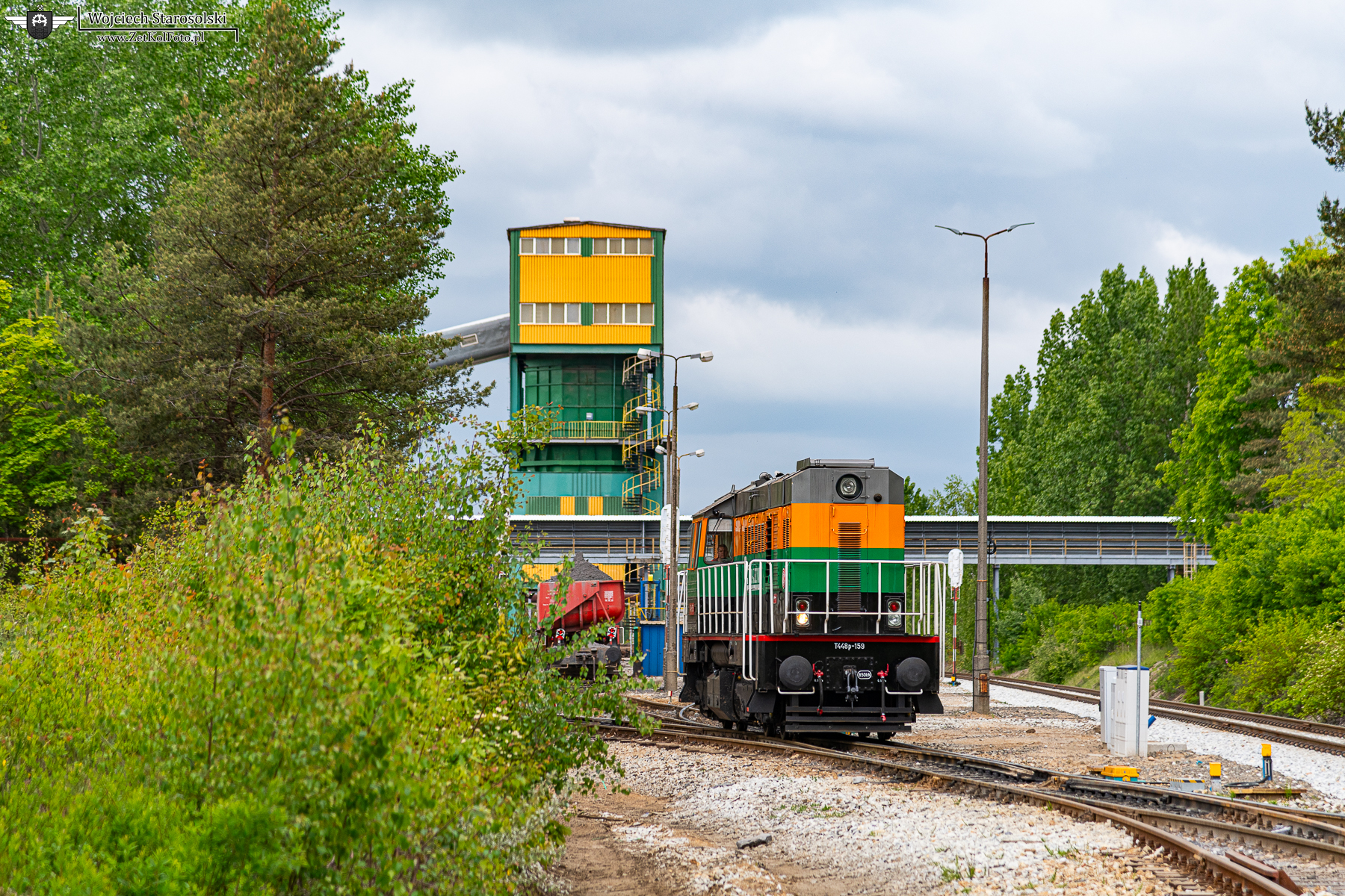 RJT_4744.JPG