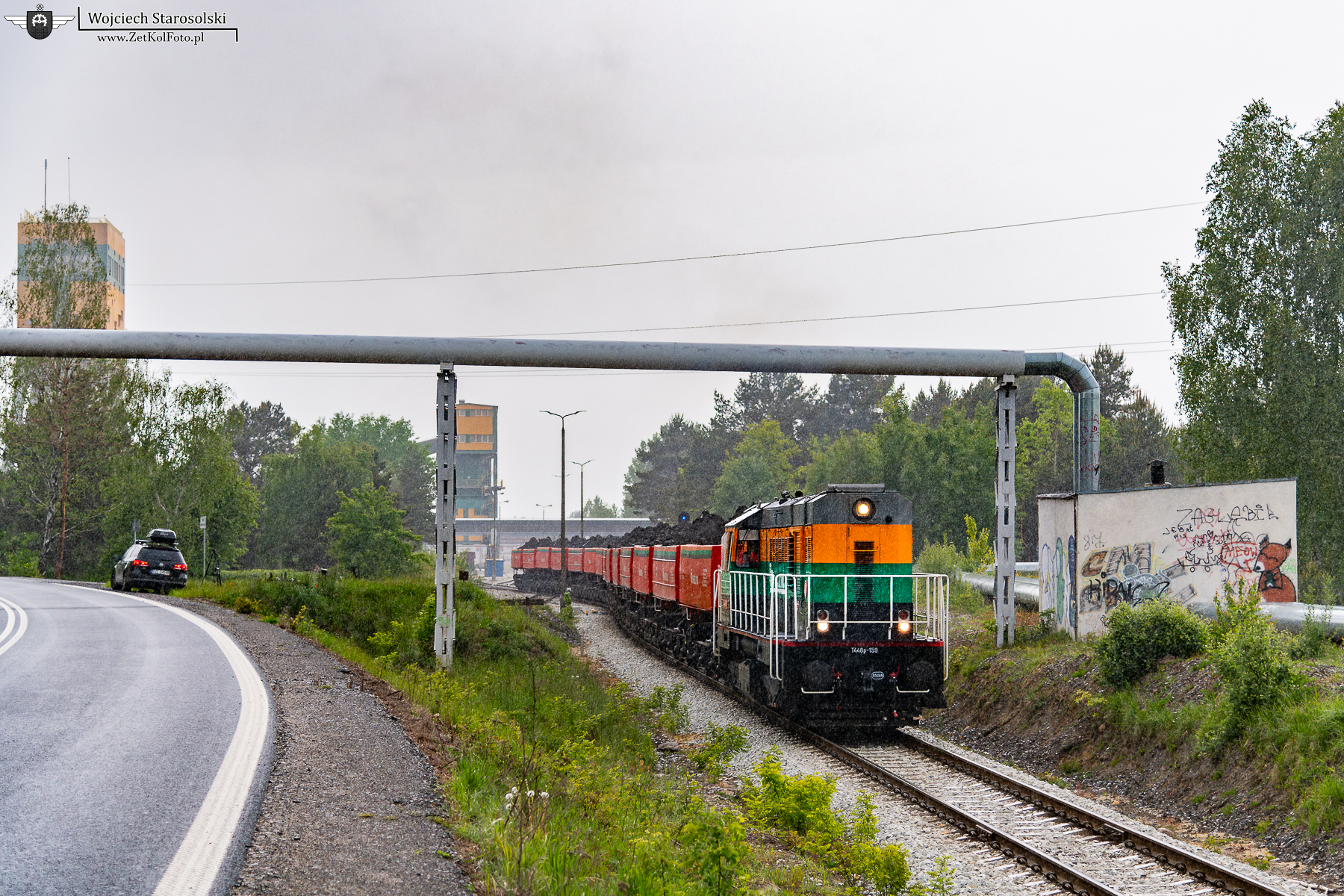 RJT_4831-Poprawione-Szum.JPG