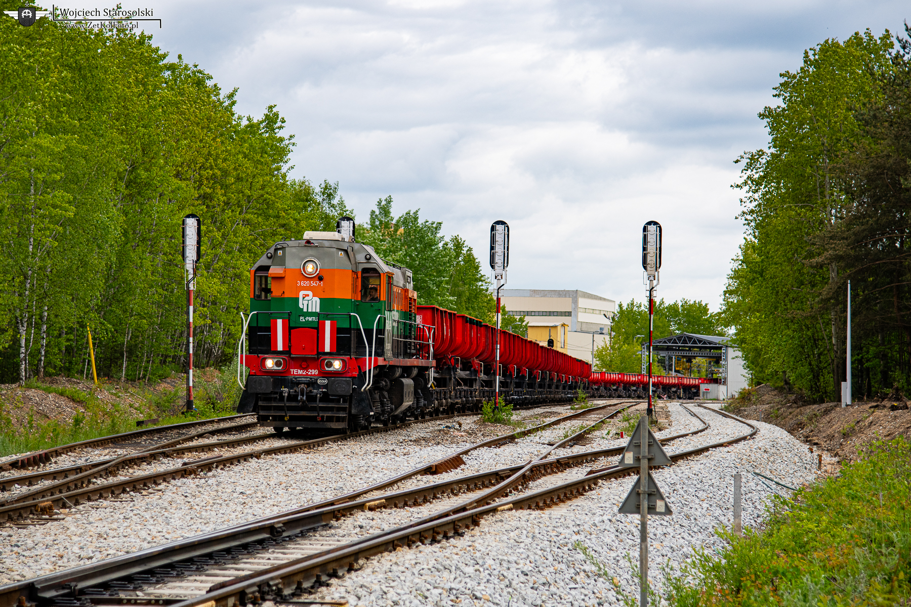 RJT_4483.JPG
