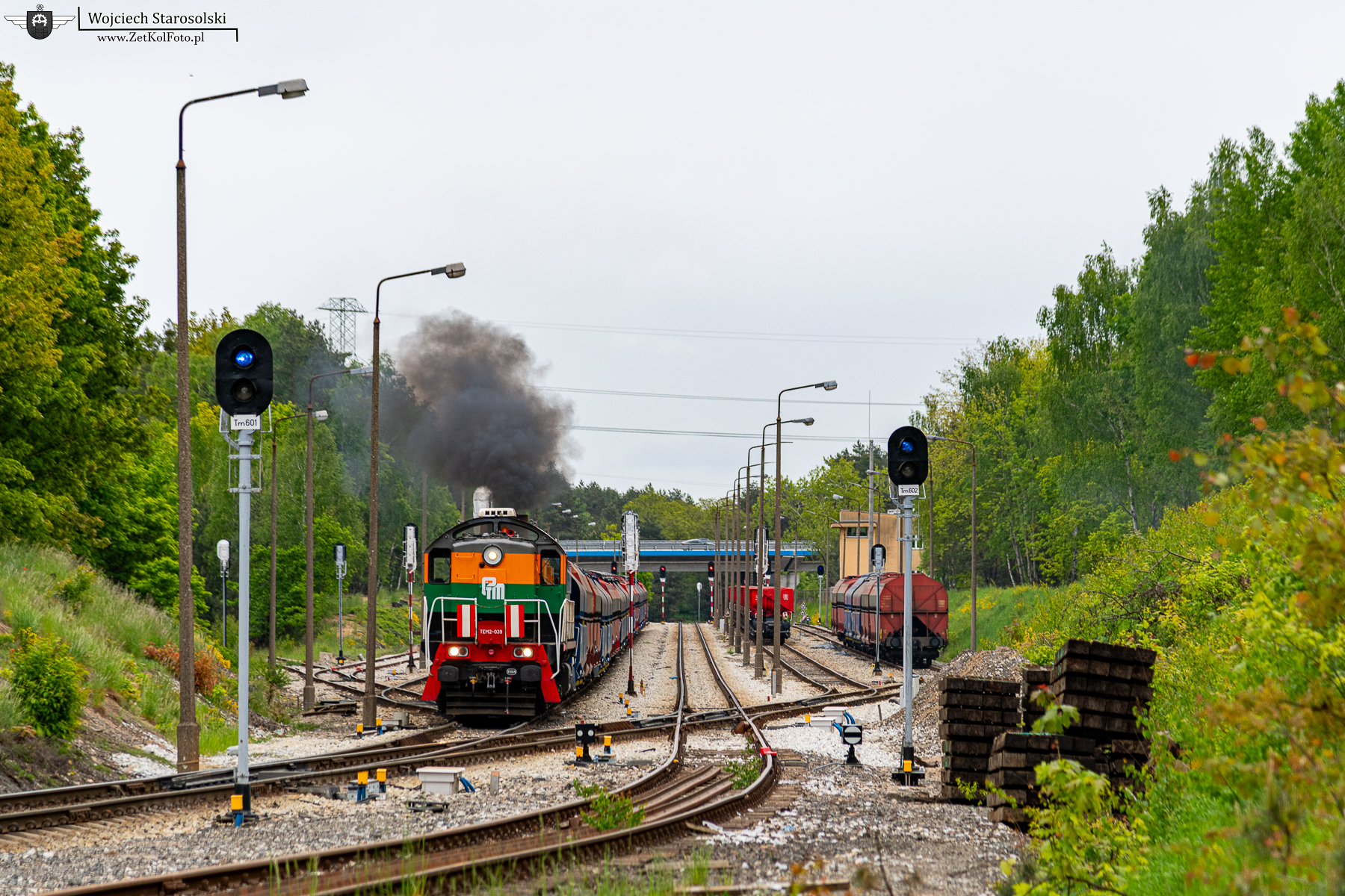 RJT_4622.JPG