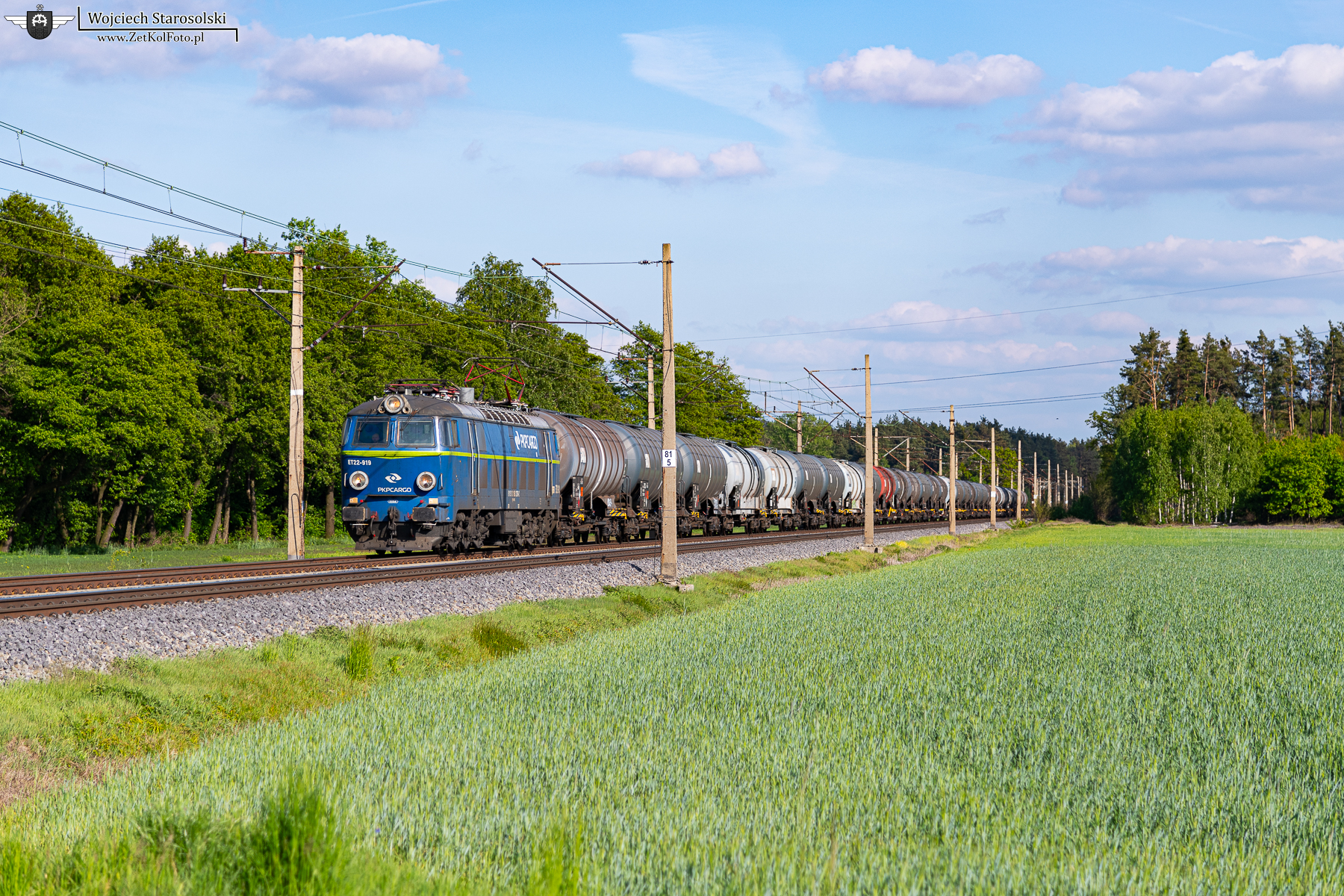 RJT_4967.JPG