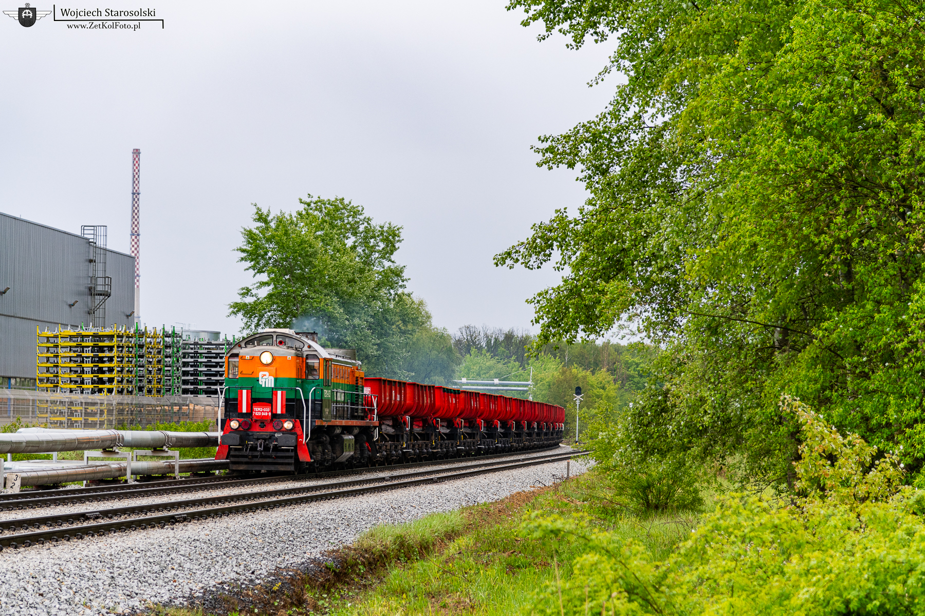 RJT_4834.JPG